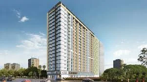 Hareshwar Pride Image 1