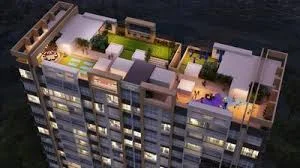 Hareshwar Pride Image 3