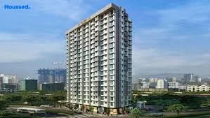 Hareshwar Pride Image 4